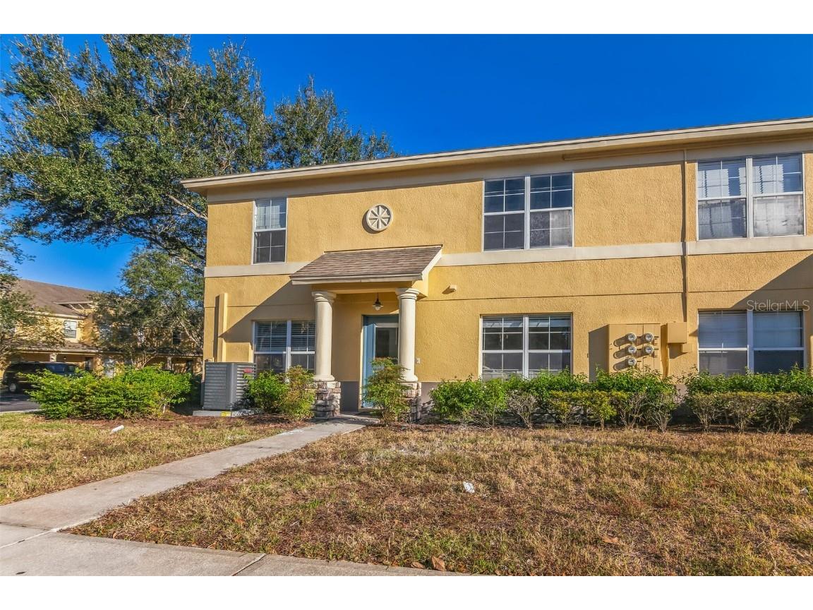 3428 Dragon View Court Valrico FL 33594 T3480364 image1