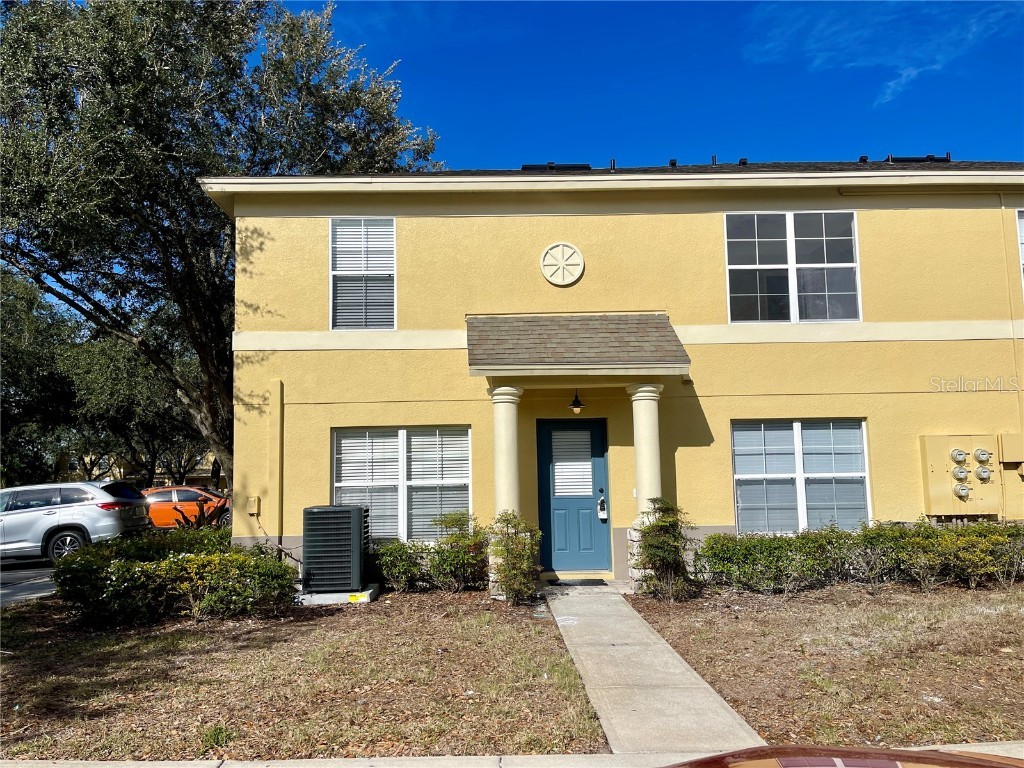 3428 Dragon View Court Valrico FL 33594 T3495282 image1