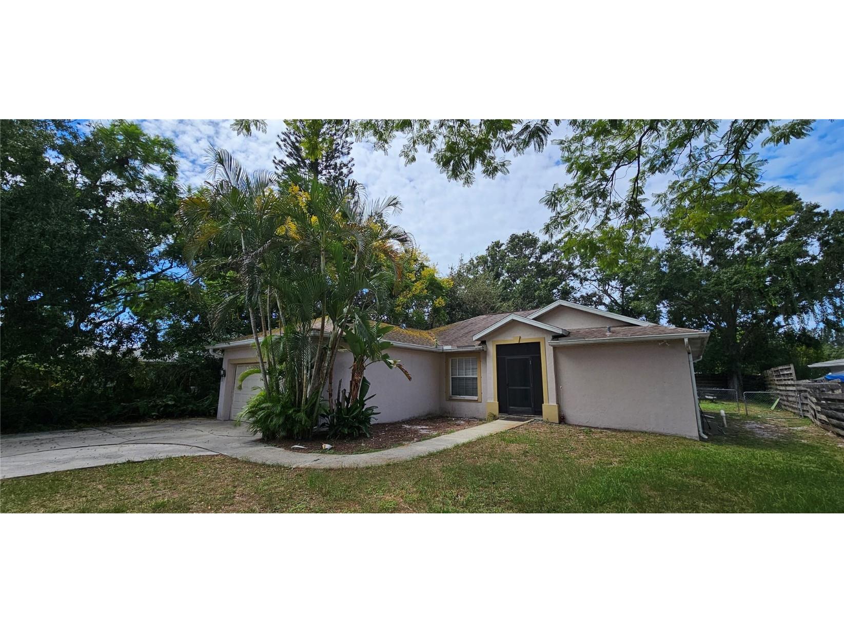 3428 Dunbar Drive Sarasota FL 34232 A4582509 image1