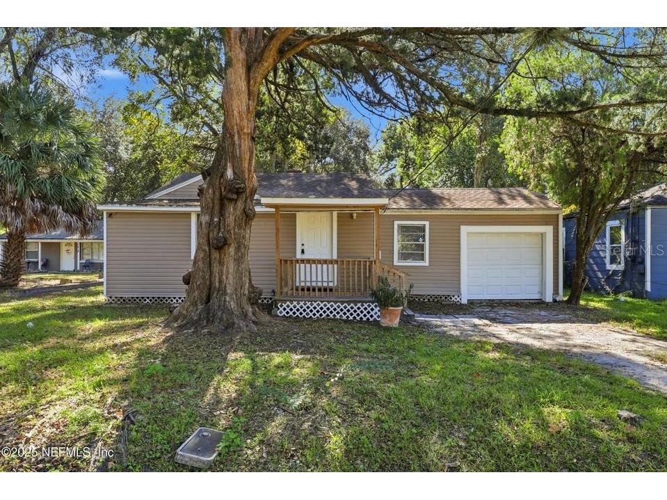 3428 Glen Street Jacksonville FL 32254 O6406351 image1