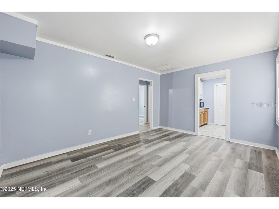 3428 Glen Street Jacksonville FL 32254 O6406351 image10