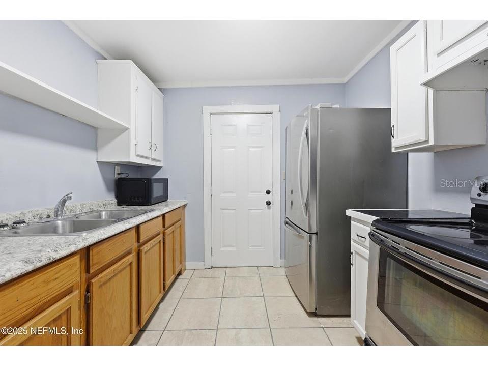 3428 Glen Street Jacksonville FL 32254 O6406351 image11