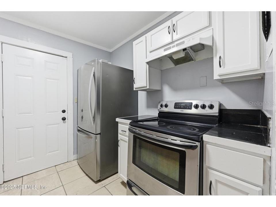 3428 Glen Street Jacksonville FL 32254 O6406351 image12