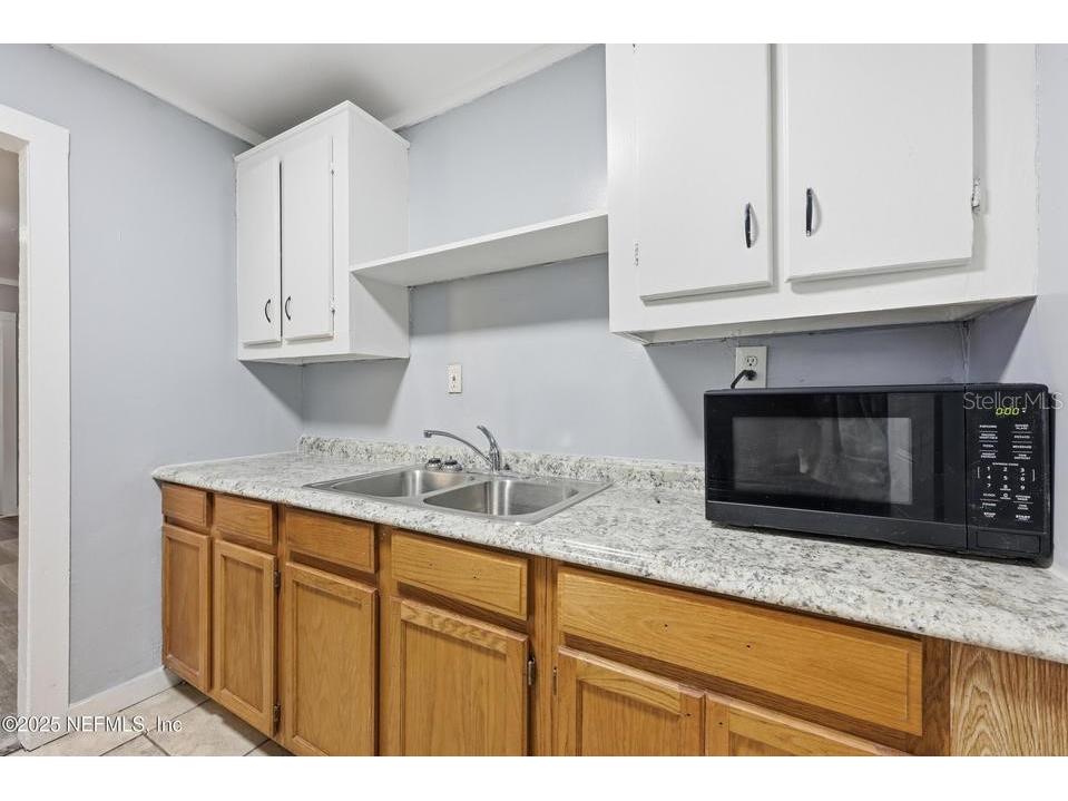 3428 Glen Street Jacksonville FL 32254 O6406351 image13