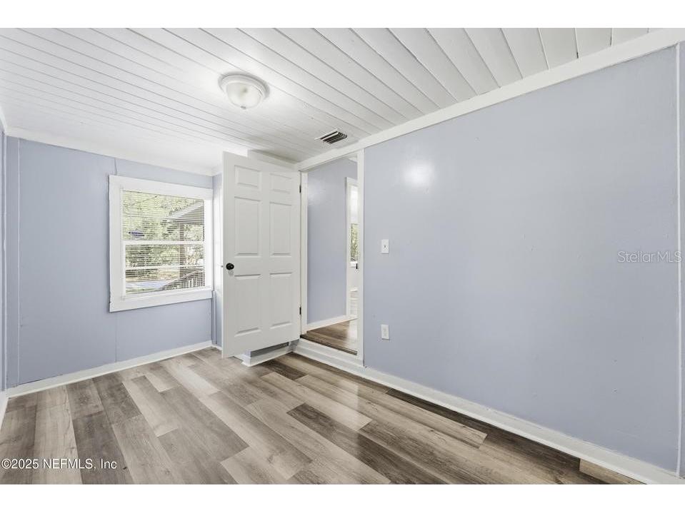 3428 Glen Street Jacksonville FL 32254 O6406351 image14