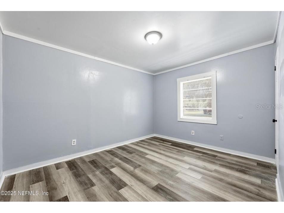 3428 Glen Street Jacksonville FL 32254 O6406351 image15