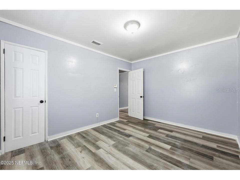 3428 Glen Street Jacksonville FL 32254 O6406351 image16