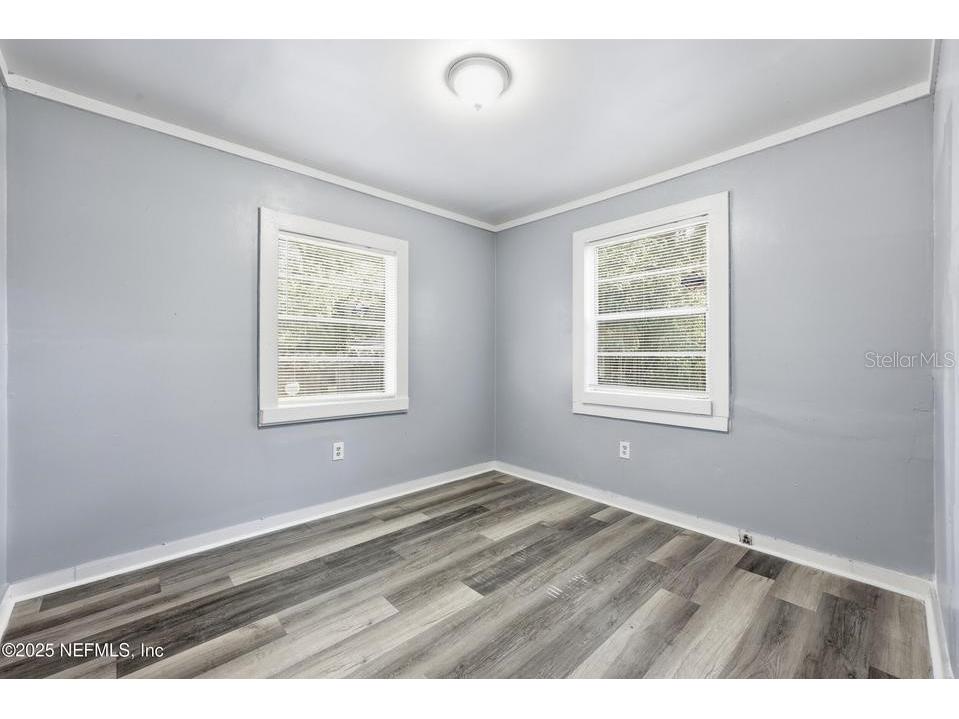 3428 Glen Street Jacksonville FL 32254 O6406351 image17