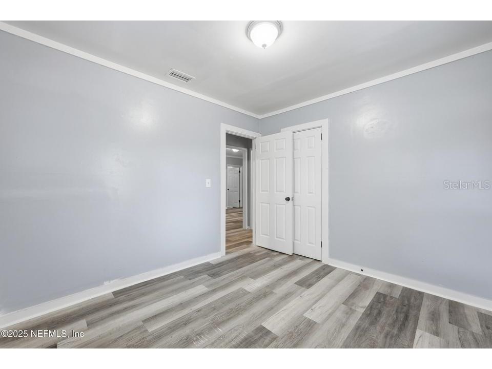 3428 Glen Street Jacksonville FL 32254 O6406351 image18