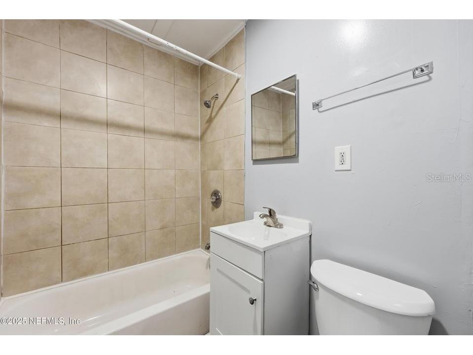 3428 Glen Street Jacksonville FL 32254 O6406351 image19