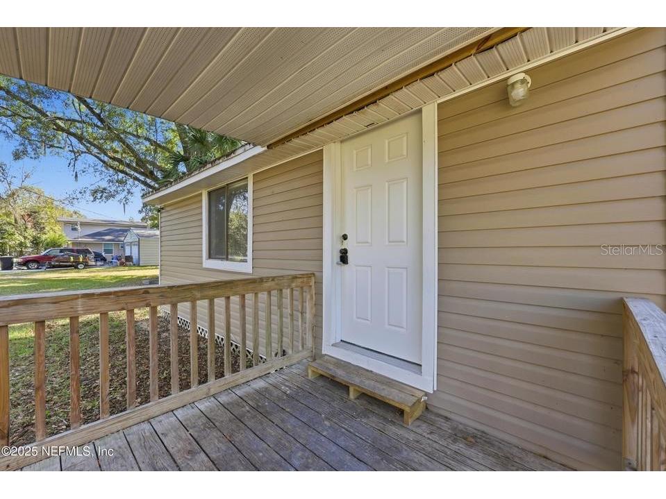 3428 Glen Street Jacksonville FL 32254 O6406351 image2