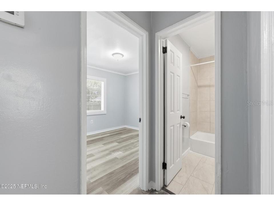 3428 Glen Street Jacksonville FL 32254 O6406351 image20