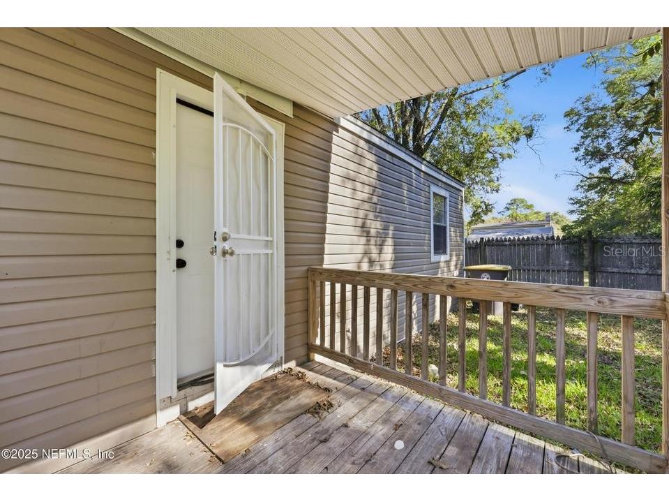 3428 Glen Street Jacksonville FL 32254 O6406351 image21