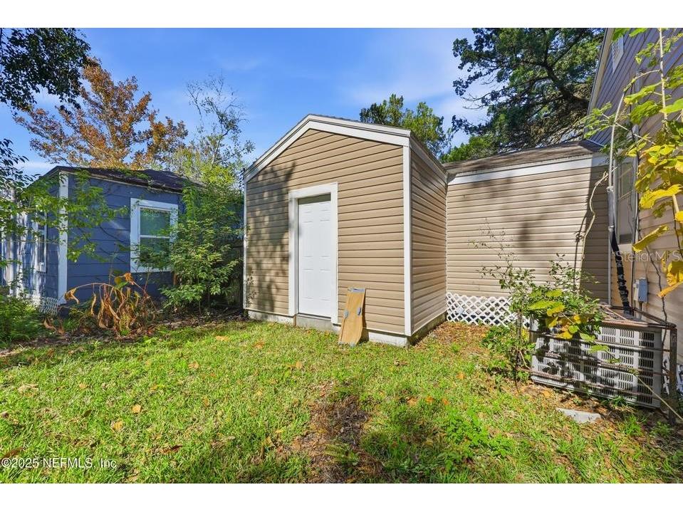 3428 Glen Street Jacksonville FL 32254 O6406351 image22