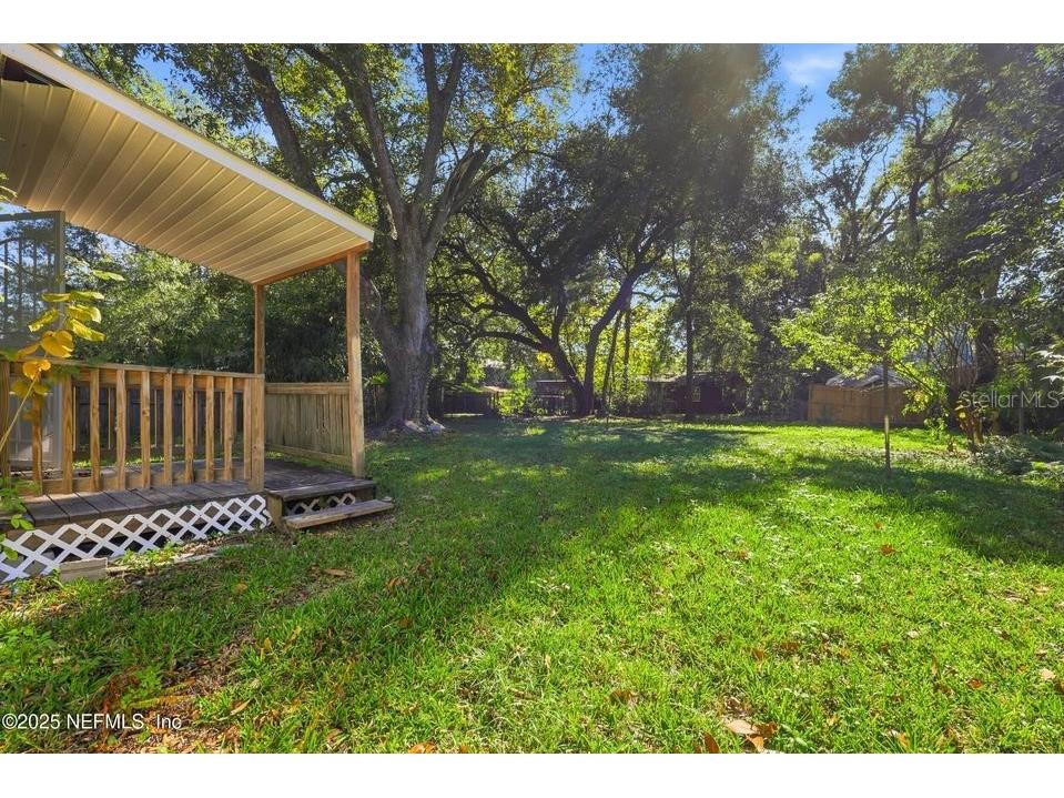 3428 Glen Street Jacksonville FL 32254 O6406351 image23