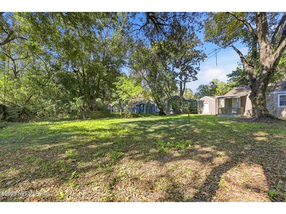 3428 Glen Street Jacksonville FL 32254 O6406351 image24