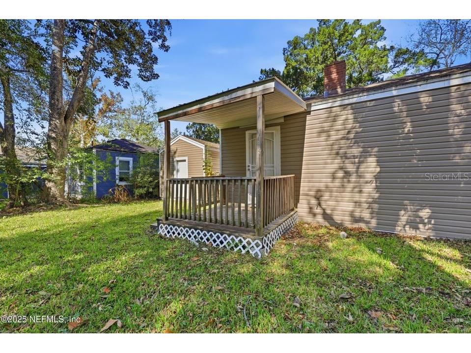 3428 Glen Street Jacksonville FL 32254 O6406351 image25