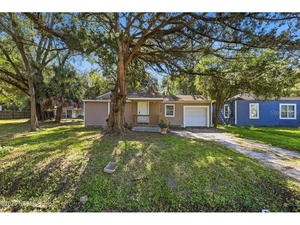 3428 Glen Street Jacksonville FL 32254 O6406351 image26