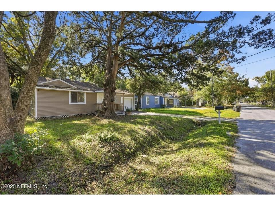 3428 Glen Street Jacksonville FL 32254 O6406351 image27