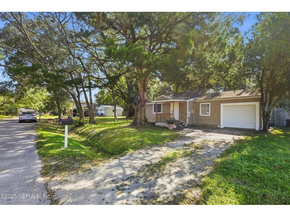 3428 Glen Street Jacksonville FL 32254 O6406351 image28