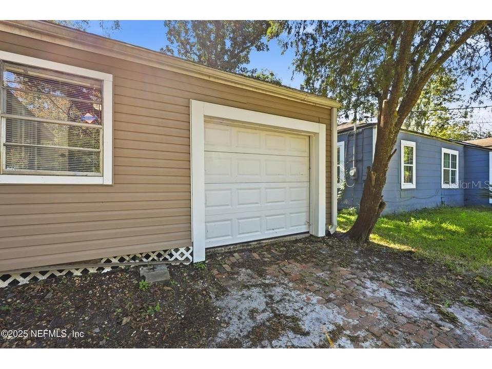 3428 Glen Street Jacksonville FL 32254 O6406351 image29
