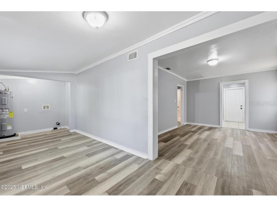3428 Glen Street Jacksonville FL 32254 O6406351 image3