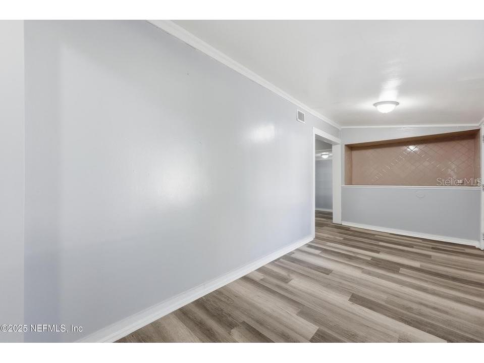 3428 Glen Street Jacksonville FL 32254 O6406351 image4