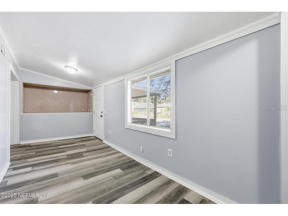 3428 Glen Street Jacksonville FL 32254 O6406351 image5