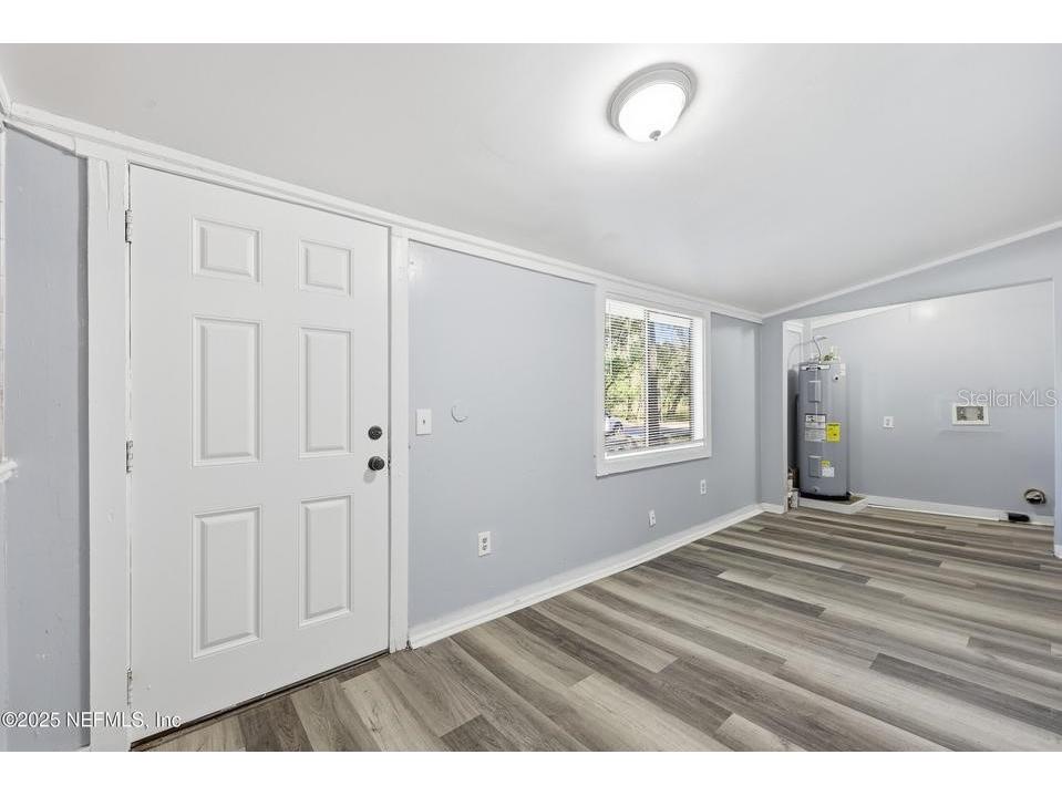 3428 Glen Street Jacksonville FL 32254 O6406351 image6