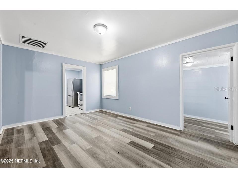3428 Glen Street Jacksonville FL 32254 O6406351 image7