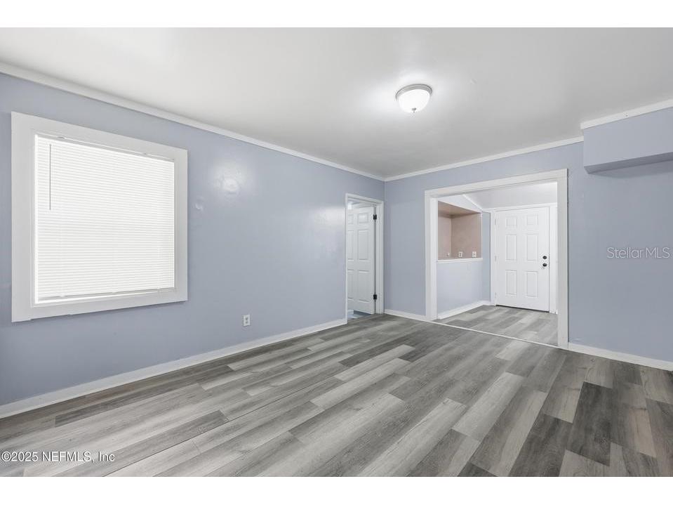 3428 Glen Street Jacksonville FL 32254 O6406351 image8