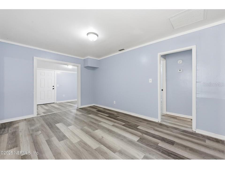 3428 Glen Street Jacksonville FL 32254 O6406351 image9