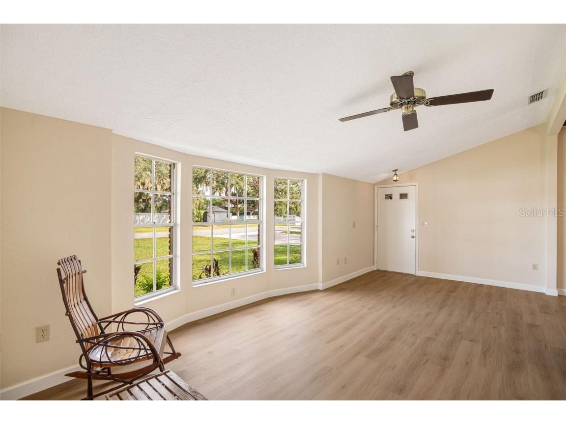 3428 Hacienda Street Sarasota FL 34237 A4668198 image13