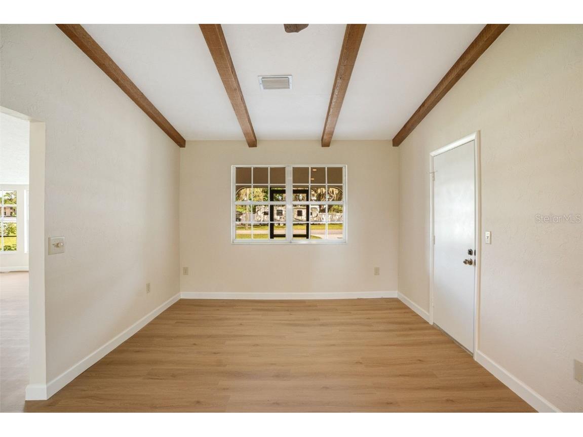 3428 Hacienda Street Sarasota FL 34237 A4668198 image14