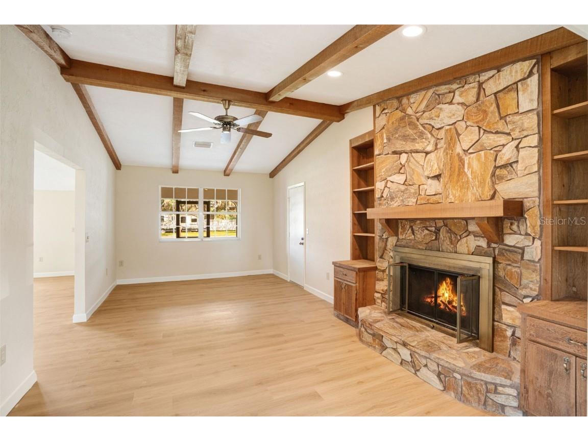 3428 Hacienda Street Sarasota FL 34237 A4668198 image15