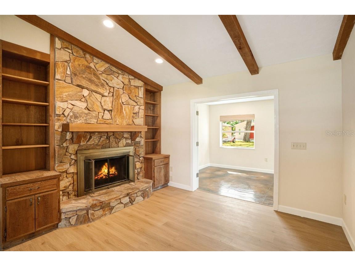 3428 Hacienda Street Sarasota FL 34237 A4668198 image16