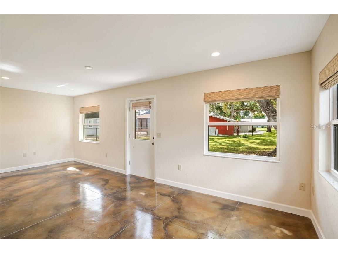 3428 Hacienda Street Sarasota FL 34237 A4668198 image17