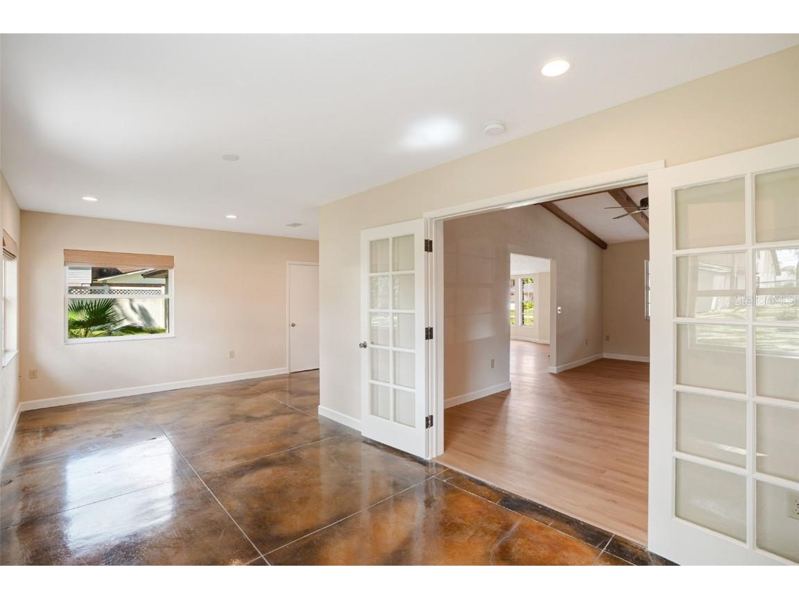 3428 Hacienda Street Sarasota FL 34237 A4668198 image18