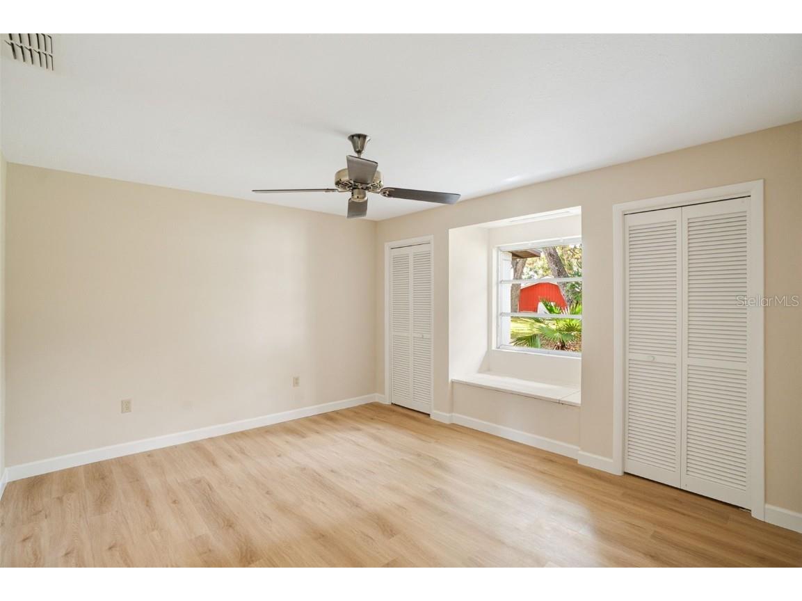 3428 Hacienda Street Sarasota FL 34237 A4668198 image19