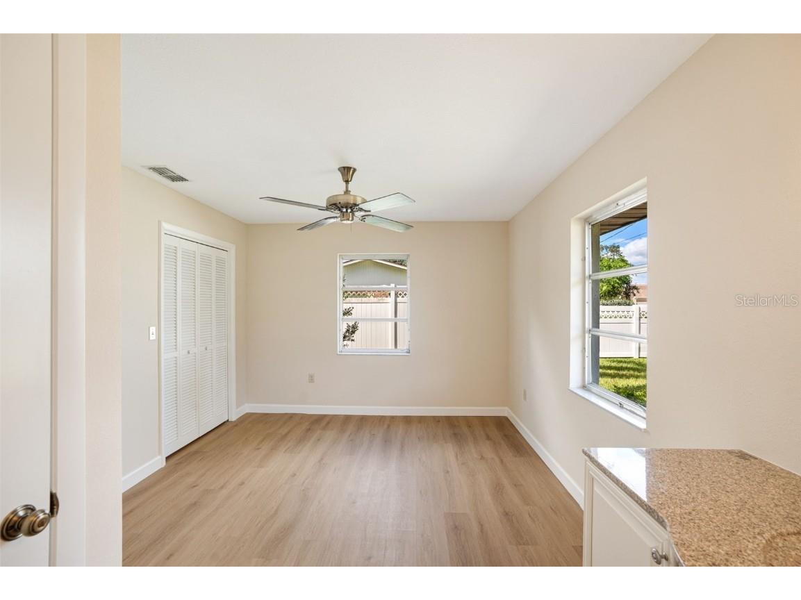 3428 Hacienda Street Sarasota FL 34237 A4668198 image22