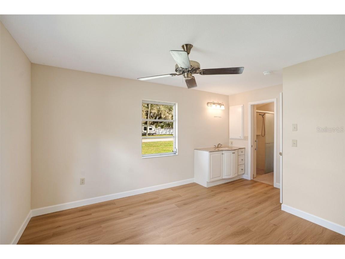 3428 Hacienda Street Sarasota FL 34237 A4668198 image23