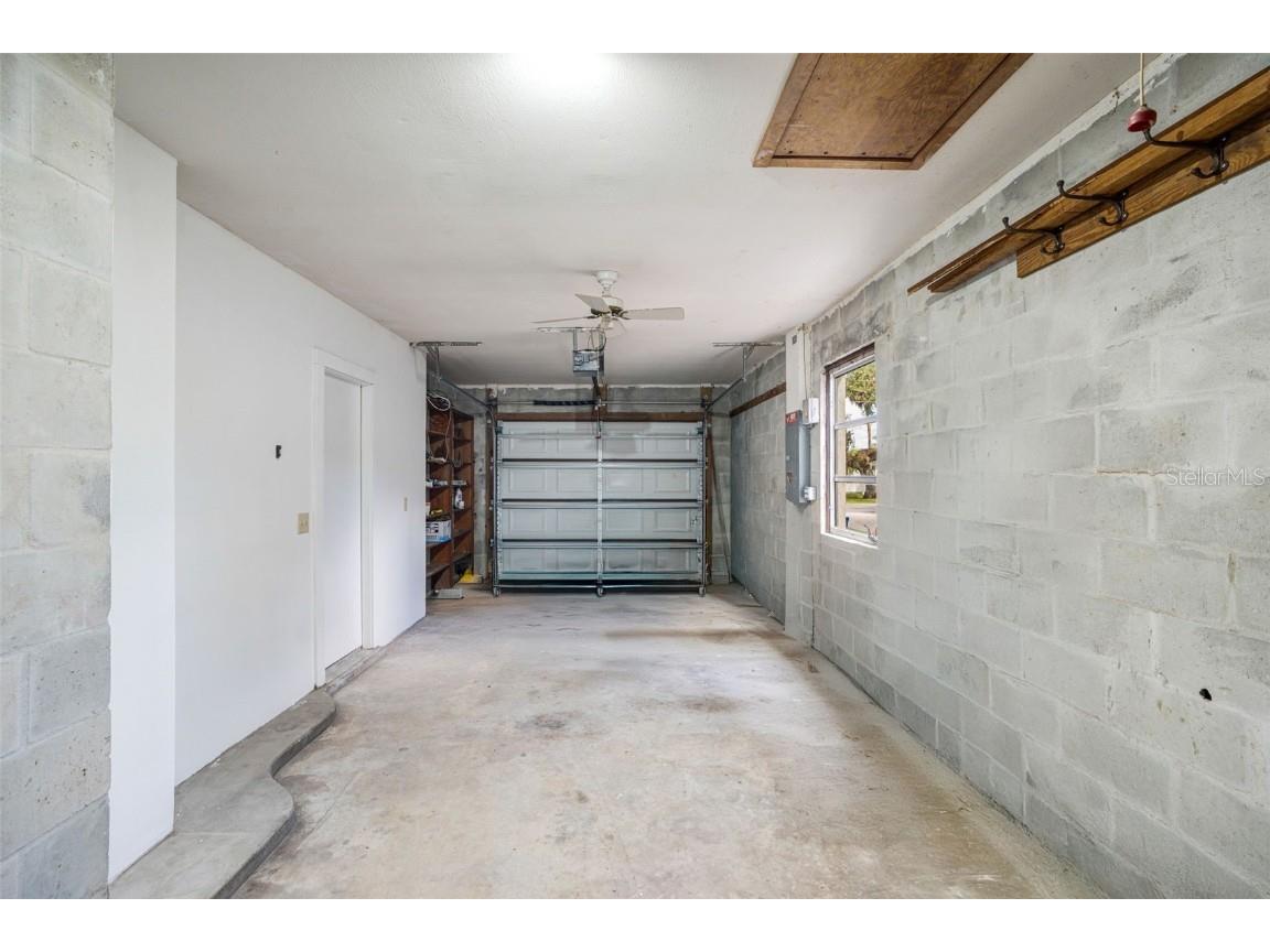 3428 Hacienda Street Sarasota FL 34237 A4668198 image26