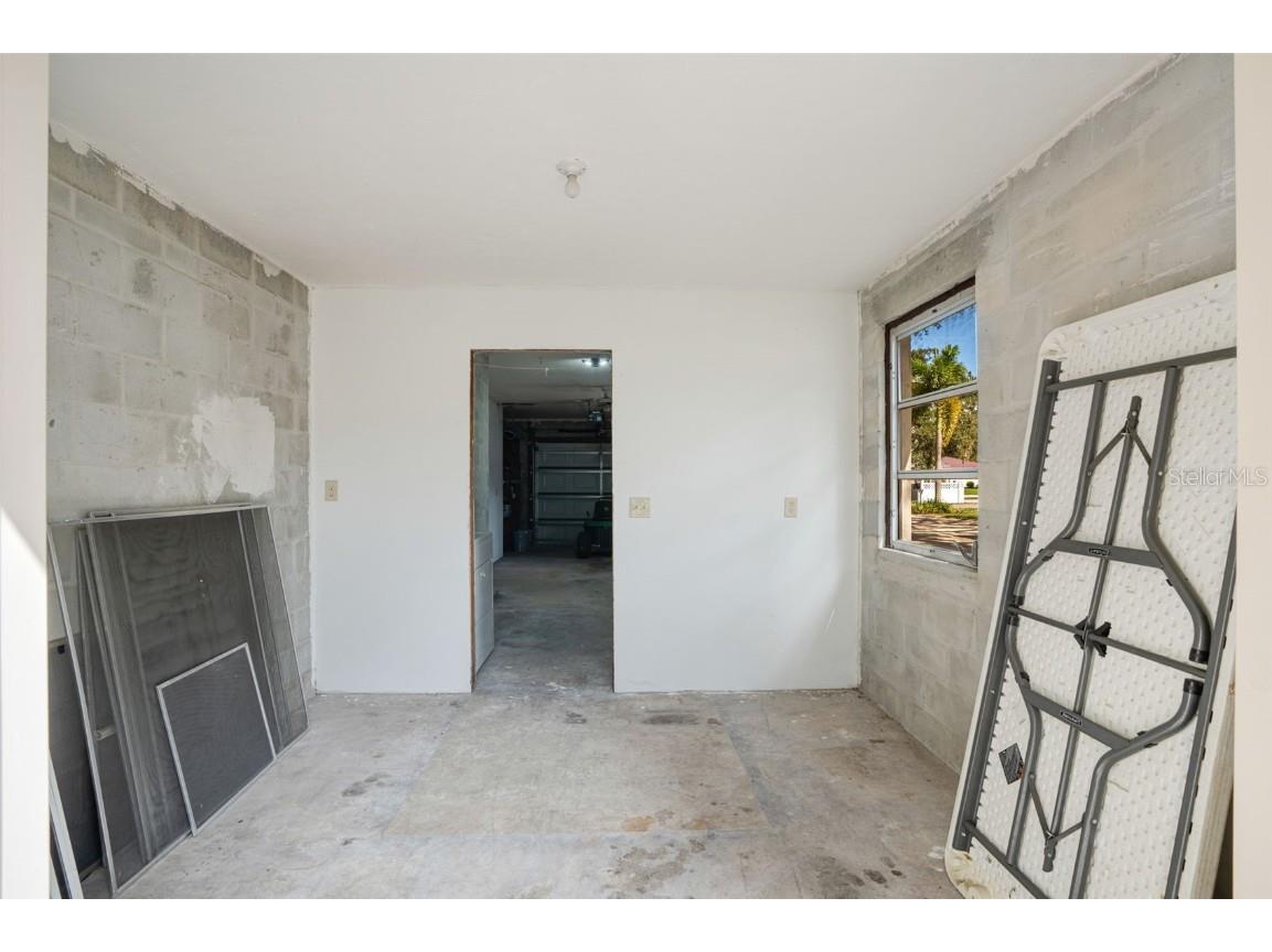 3428 Hacienda Street Sarasota FL 34237 A4668198 image28