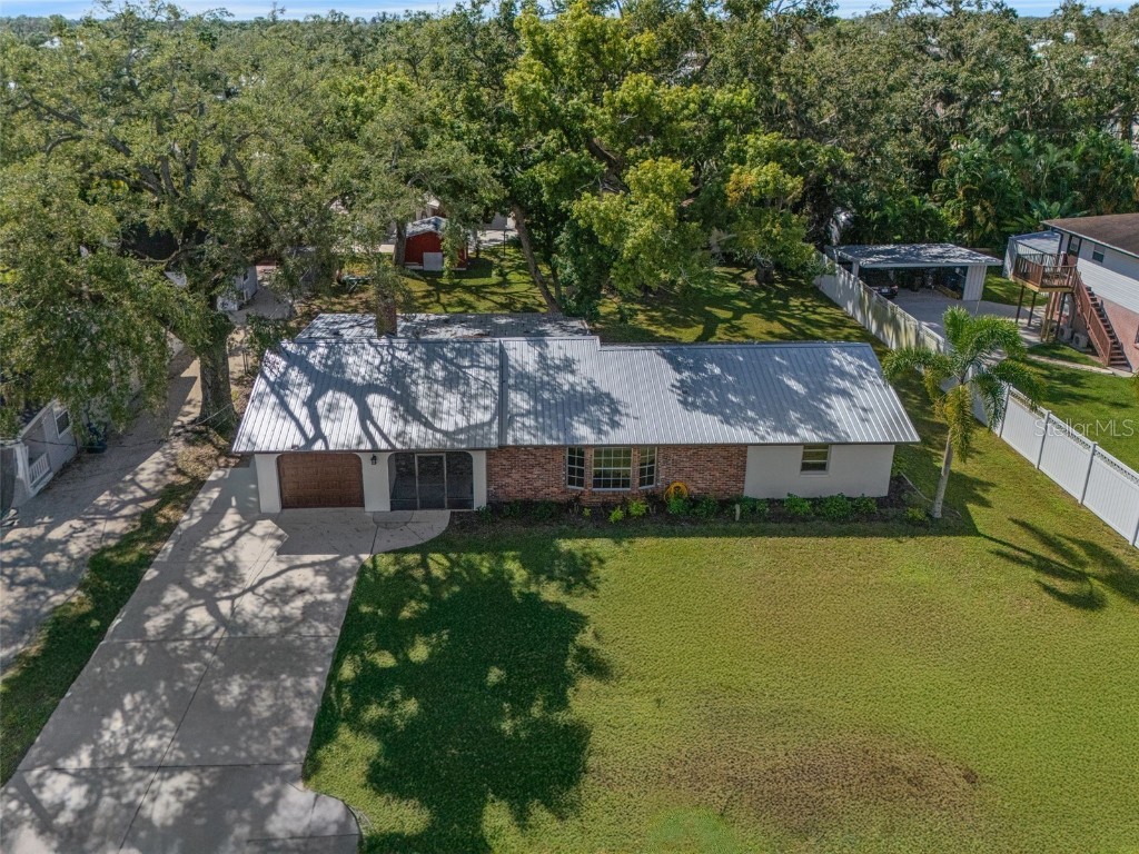 3428 Hacienda Street Sarasota FL 34237 A4668198 image32