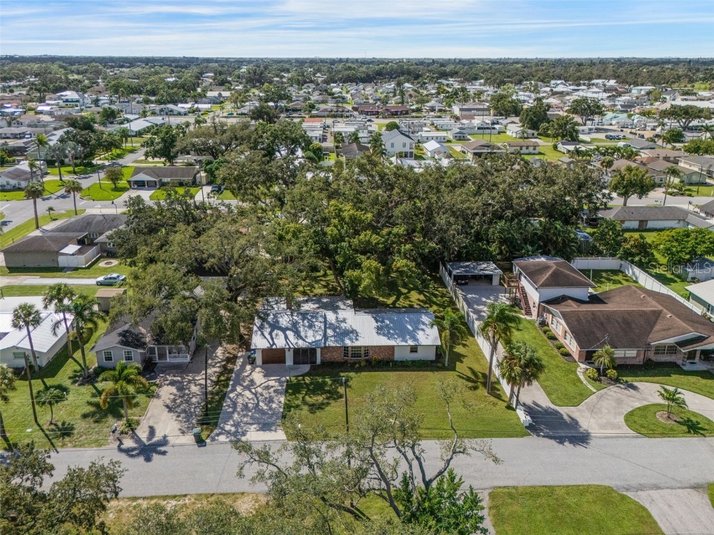 3428 Hacienda Street Sarasota FL 34237 A4668198 image33