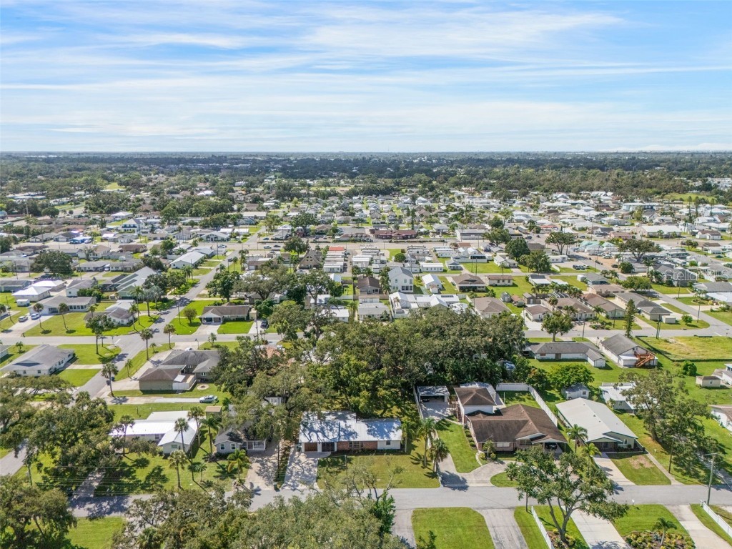 3428 Hacienda Street Sarasota FL 34237 A4668198 image34