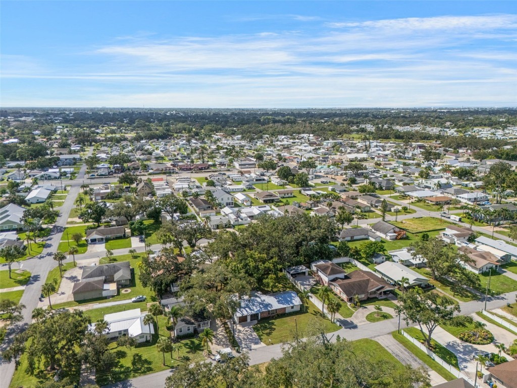 3428 Hacienda Street Sarasota FL 34237 A4668198 image35