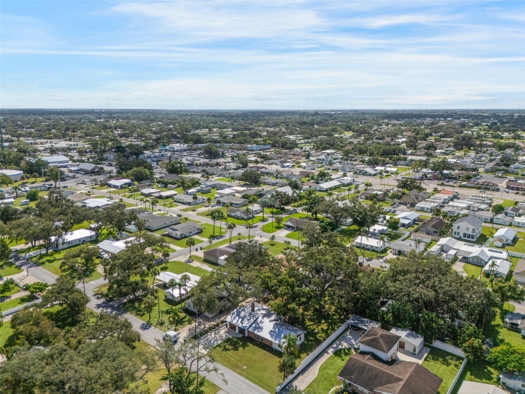 3428 Hacienda Street Sarasota FL 34237 A4668198 image36