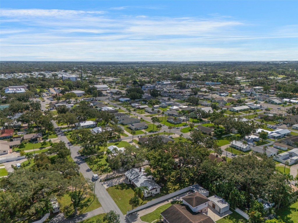 3428 Hacienda Street Sarasota FL 34237 A4668198 image37