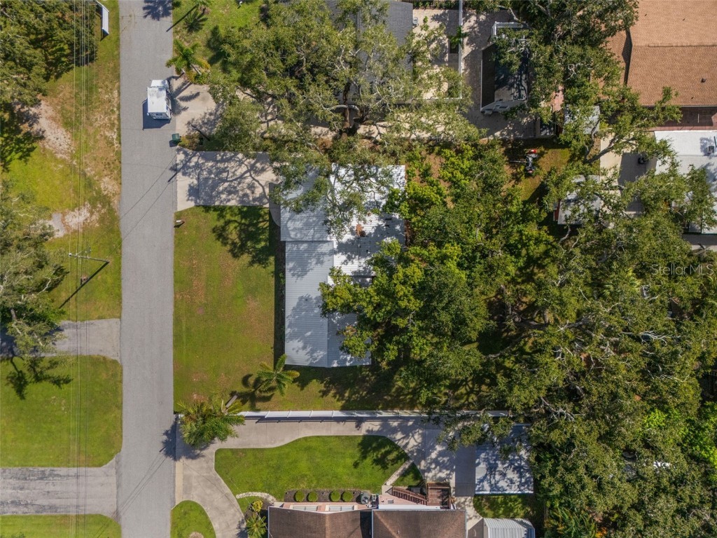 3428 Hacienda Street Sarasota FL 34237 A4668198 image38